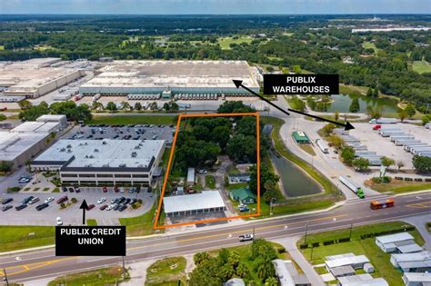 3045 new tampa highway - 2300 New Tampa Hwy Lakeland, FL 33815-3455 Information about property on 2300 New Tampa Hwy, Lakeland FL, 33815-3455. Find out owner contacts, building history, price, neighborhood at Homemetry Address Directory.